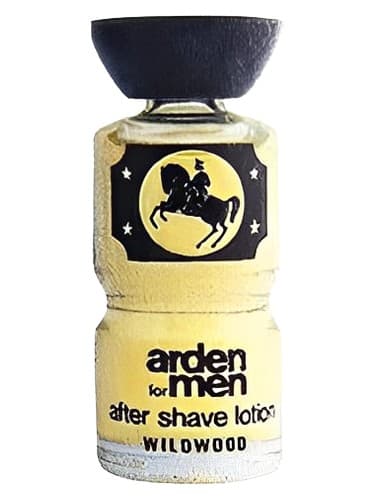 Arden for Men - Wildwood