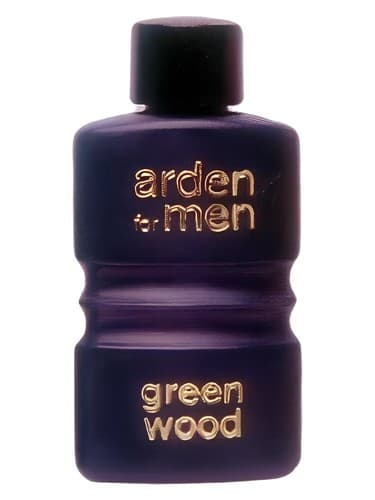 Arden for Men - Greenwood