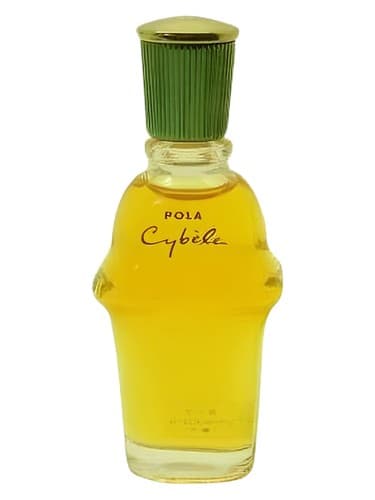 Cybèle