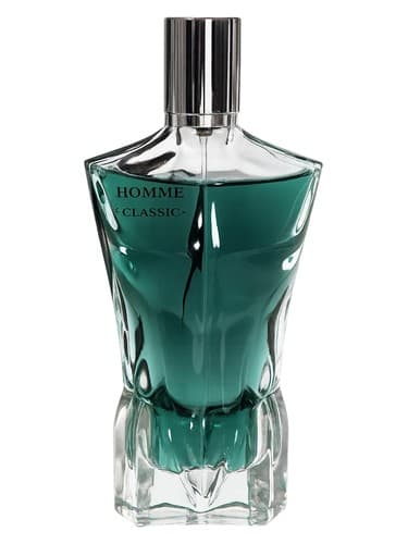 John Gustav Homme Classic