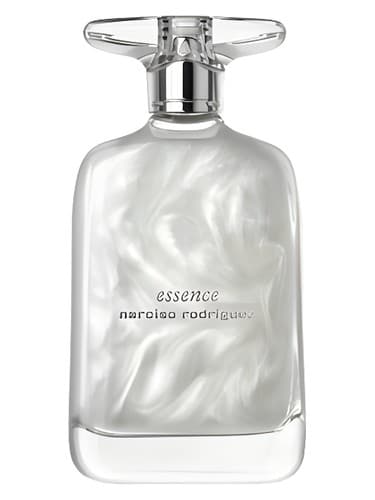 Essence Iridescent