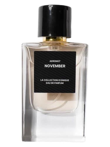 November