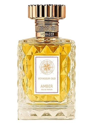 Amber