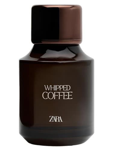 Whipped Coffee - کافی زده شده