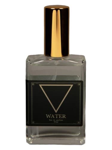 Water - واتر