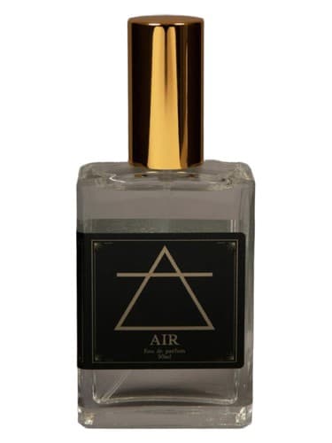 Air - هوا