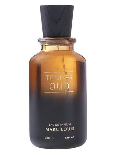 Tender Oud - عود مناقصه
