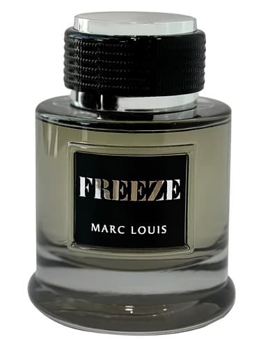 Freeze - فریز کنید