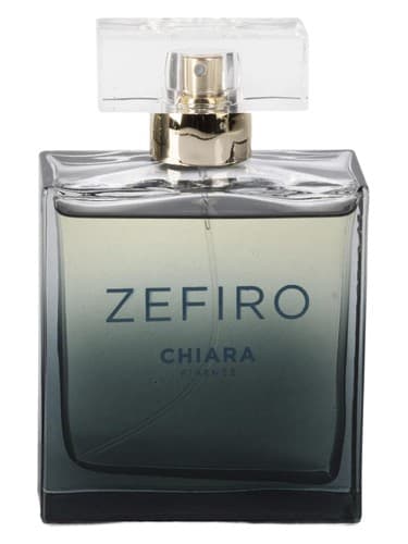 Zefiro - زفیرو