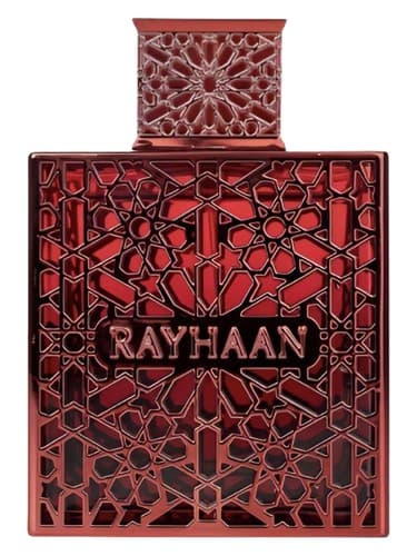 Crimson - زرشکی