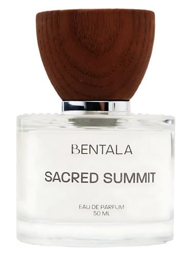 Sacred Summit - اجلاس مقدس