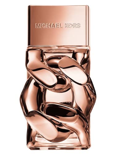 Pour Femme Absolu