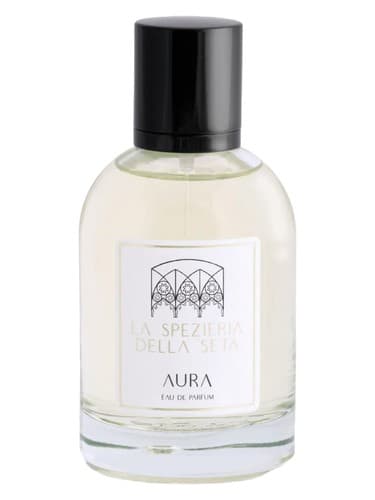 Aura - هاله