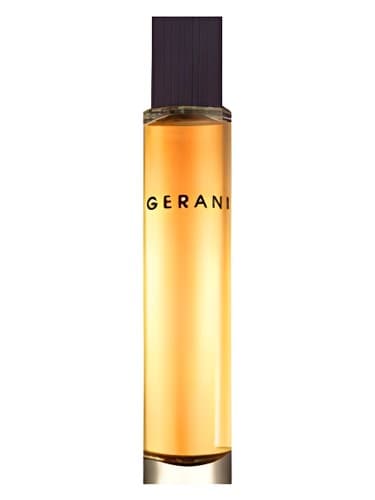 Gerani