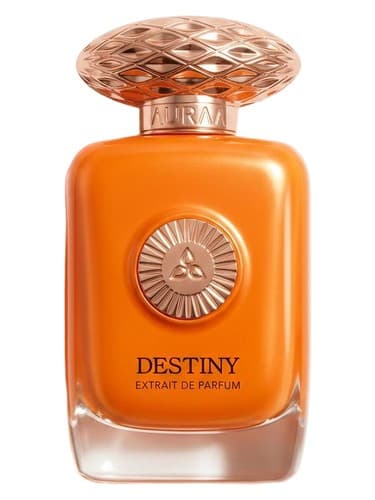 Destiny - سرنوشت