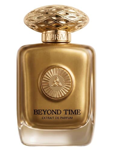 Beyond Time