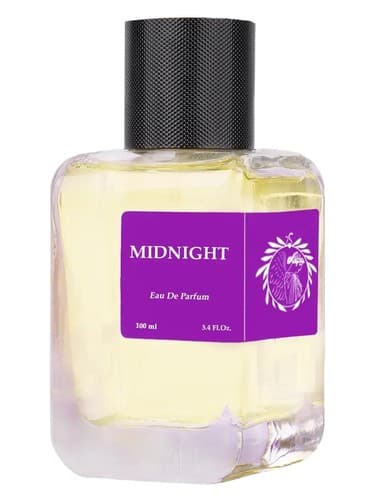 MIDNIGHT