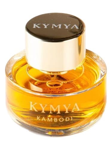 Kambodi