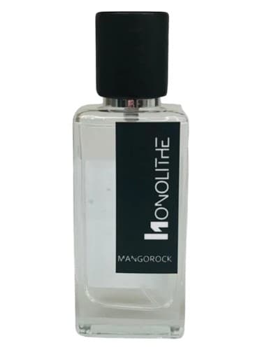 Mangorock - منگوروک