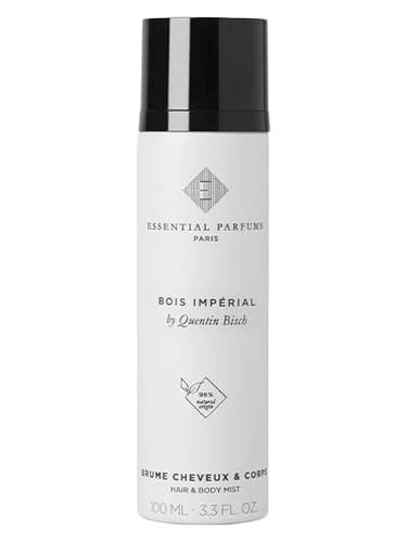 Bois Impérial Hair & Body Mist 