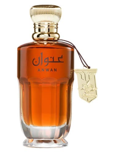 Anwan