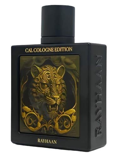 Tiger - ببر