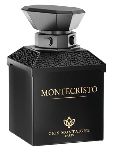Montecristo