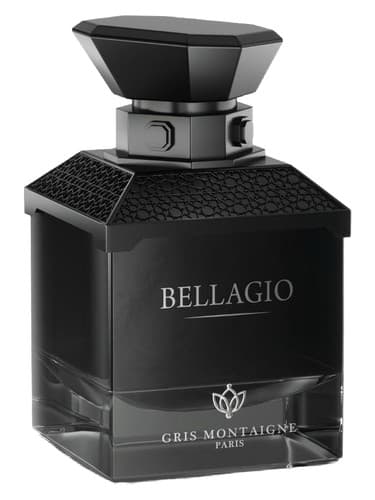 Bellagio - بلاژیو