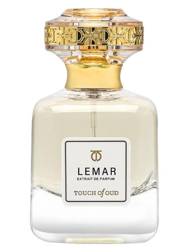 Lemar - لمار