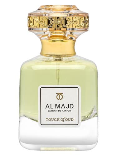 Al Majd