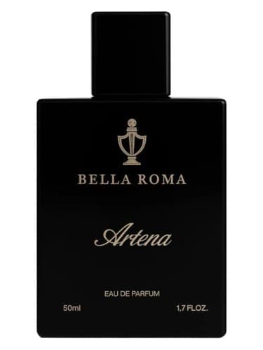 Artena - آرتنا