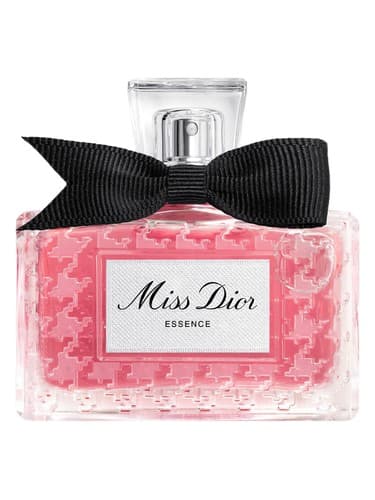 Miss Dior Essence - خانم دیور اسنس