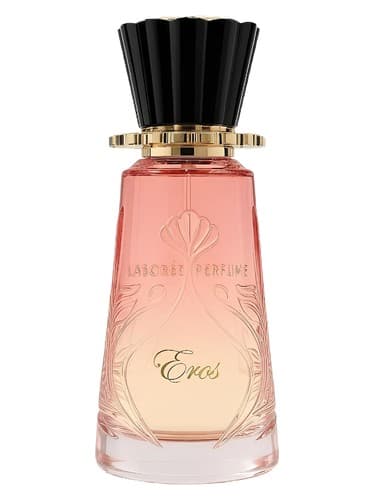 Eros