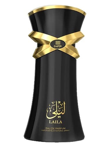 Laila