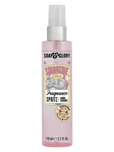 Smoothie Star Fragrance Spritz - اسموتی استار عطر اسپریتز