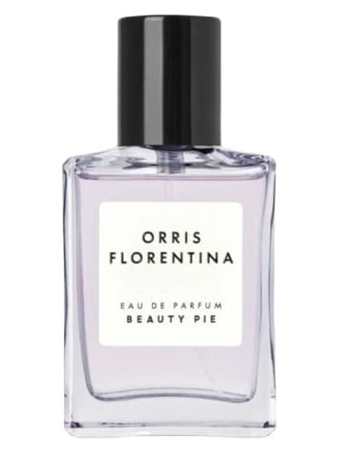 Orris Florentina