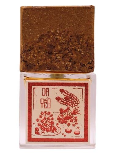Dạ Yến 