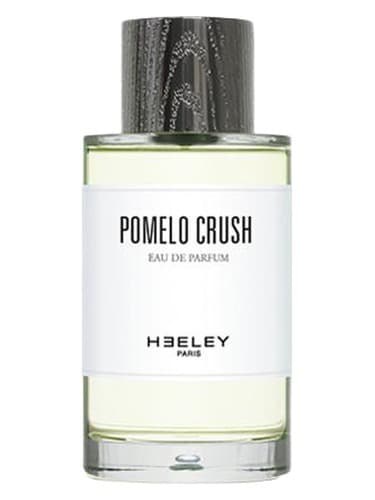 Pomelo Crush - پوملو کراش