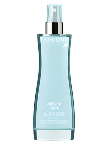 Aroma Blue - رایحه بلو