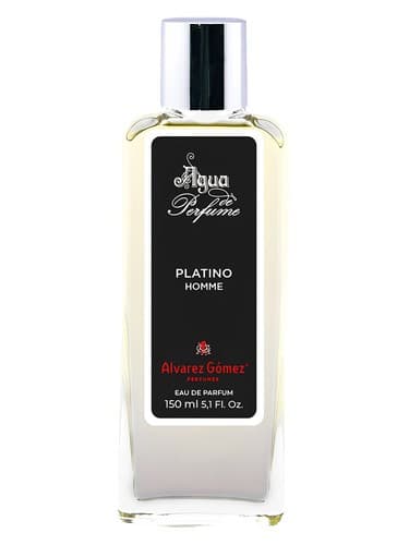 Platino Homme - پلاتینو هوم