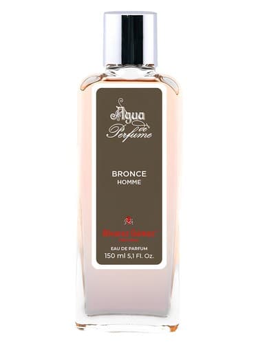 Bronce Homme