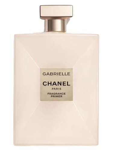 Gabrielle Fragrance Primer - پرایمر عطر گابریل