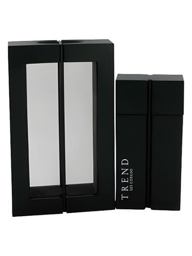 Trend Lui - ترند لوی
