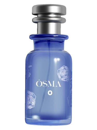 Osma O