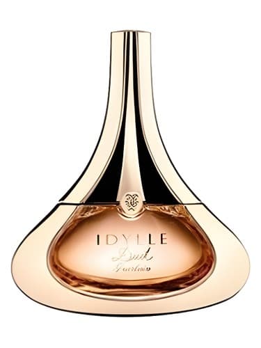 Idylle Duet