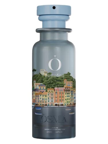 Portofino