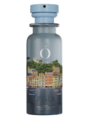 Positano