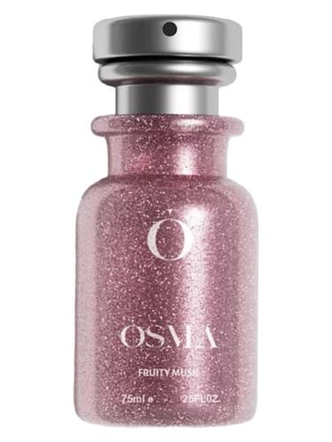 Fruity Musk
