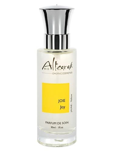 Jaune - ژون