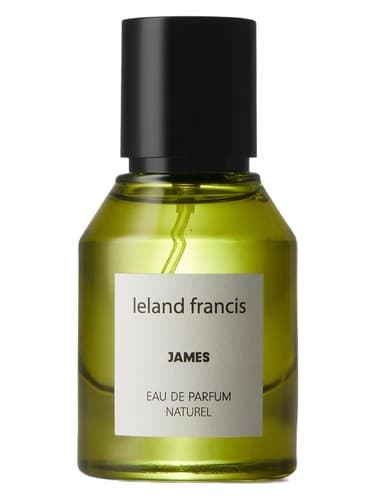 James - جیمز